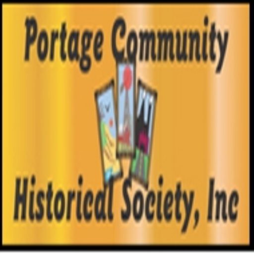 Portage Community Historical Society